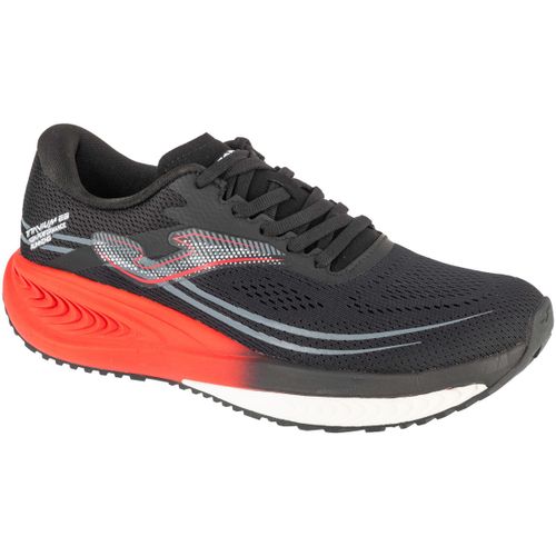 Chaussures Titanium Men 25 RTITAS - Joma - Modalova