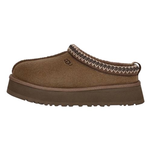 Chaussons UGG Tazz Slipper Hickory - UGG - Modalova