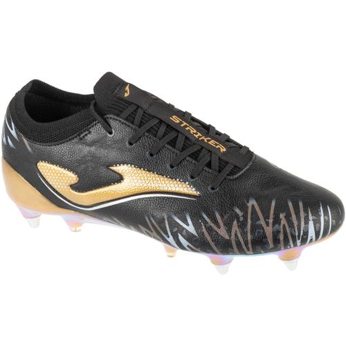 Chaussures de foot Striker 25 SG STRIKS - Joma - Modalova