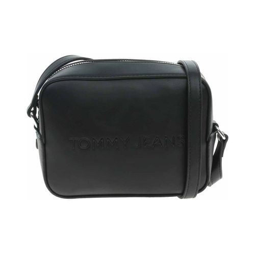 Sac à main AW0AW16274BDS - Tommy Hilfiger - Modalova