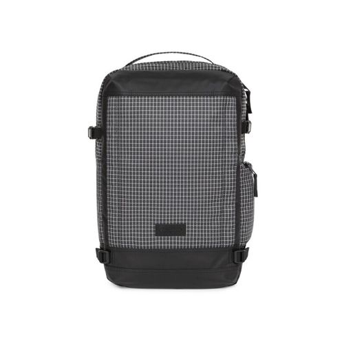 Sac a dos Eastpak Tecum M - Eastpak - Modalova