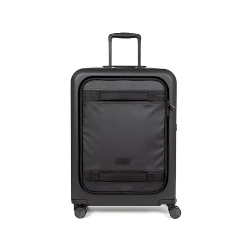 Valise Eastpak Case M - Eastpak - Modalova
