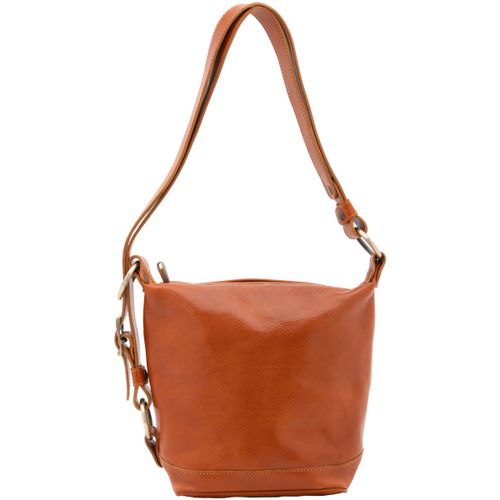 Sac à main Sac seau 5527 - Viola Castellani - Modalova