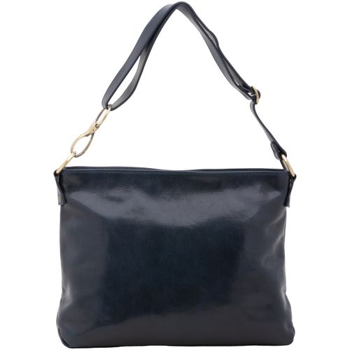 Sac a main Sac à main 5540 - Viola Castellani - Modalova