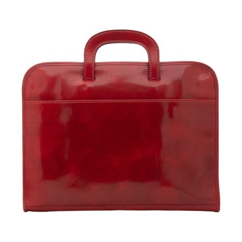 Porte document Sac à main professionnel 5549 - Viola Castellani - Modalova