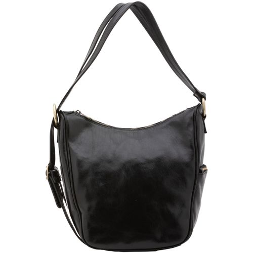 Sac a main Sac à main 5577 - Viola Castellani - Modalova