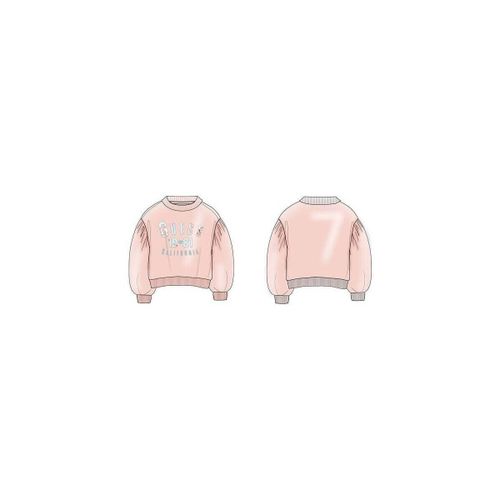 Sweatshirts Guess K5RQ05KA6R4 - Guess - Modalova