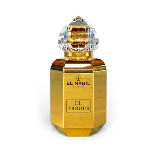 Eau de parfum Eau de Parfum El Arrous - El Nabil - Modalova