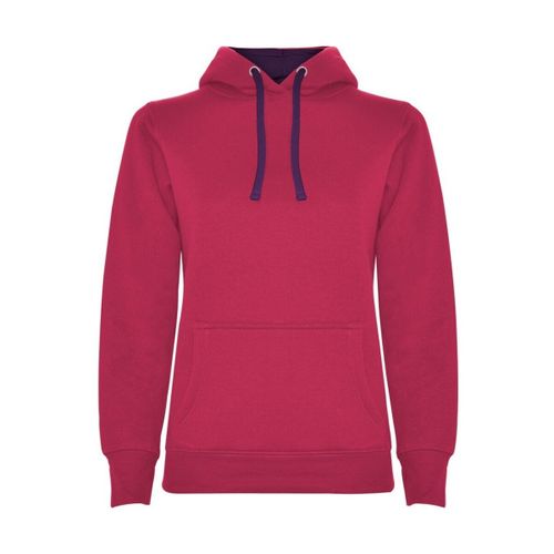 Sweatshirts à capuche Roly Urban - Roly - Modalova
