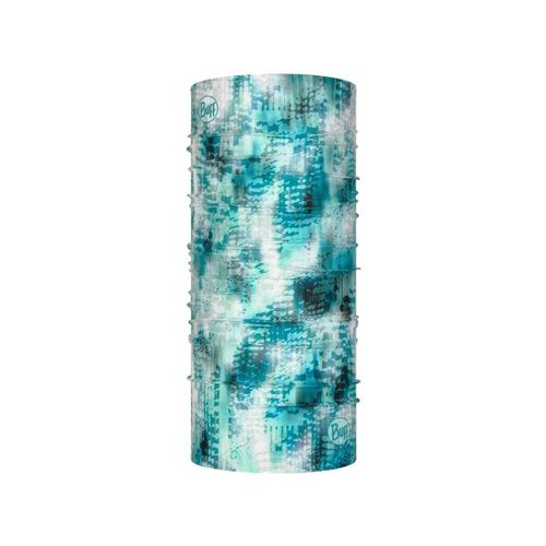 Echarpe ChustaCOOLNETUVBLAUWTURQUOISE - Buff - Modalova