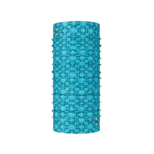Echarpe Buff 122510722 - Buff - Modalova