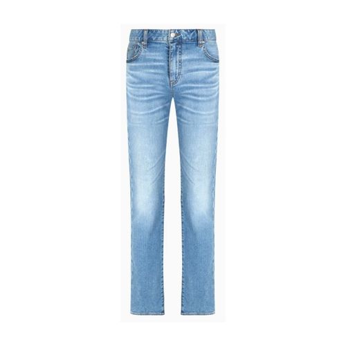 Jeans EAX XM000049AF15079 - EAX - Modalova