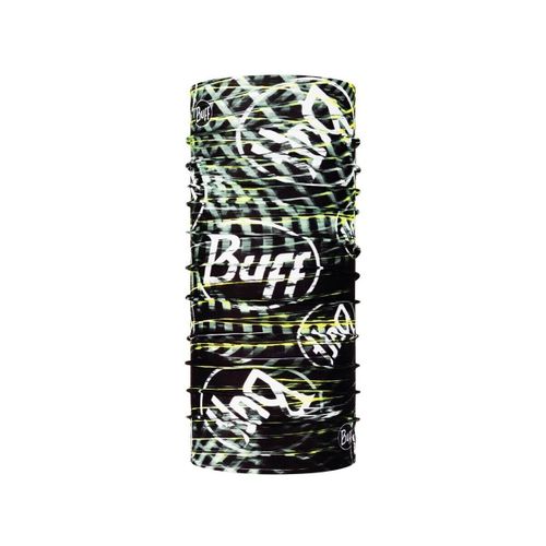 Echarpe Buff Coolnet - Buff - Modalova