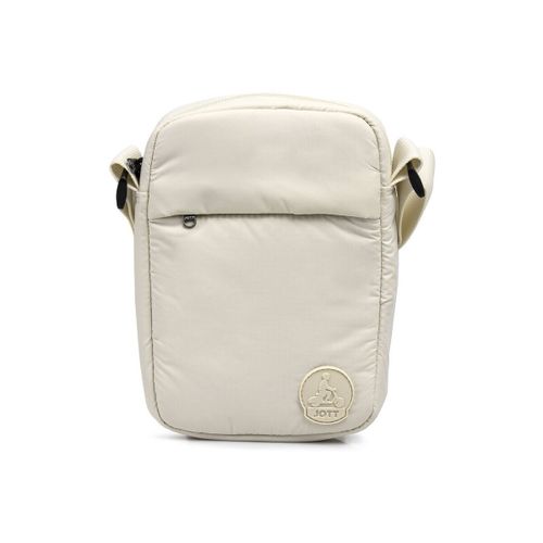 Sac JOTT Lenni - JOTT - Modalova