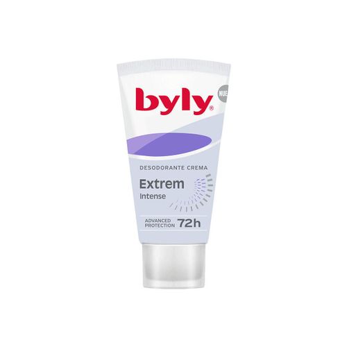 Accessoires corps Advance Extrem Intense Crème Déo - Byly - Modalova
