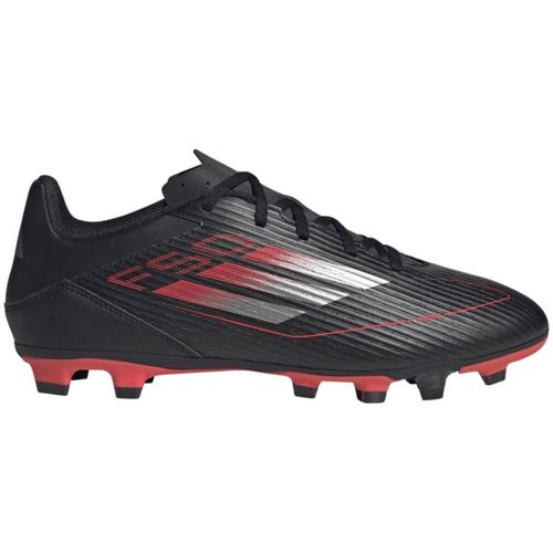 Chaussures de foot adidas - adidas - Modalova