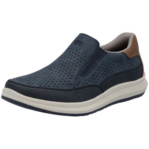 Mocassins Rieker - Rieker - Modalova