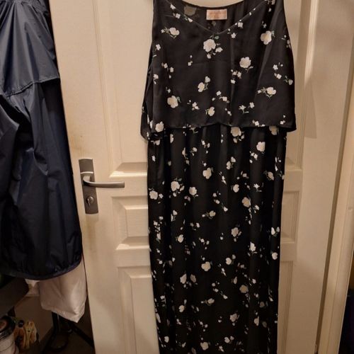 Robe Robe longue - Moony Mood - Modalova