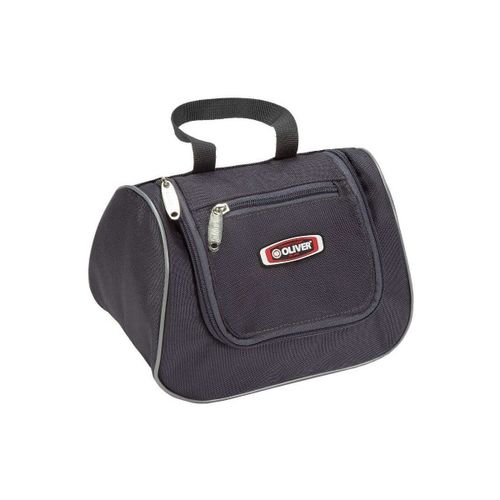 Sac Oliver 65138 - Oliver - Modalova