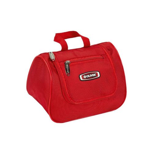 Sac Oliver 65140 - Oliver - Modalova