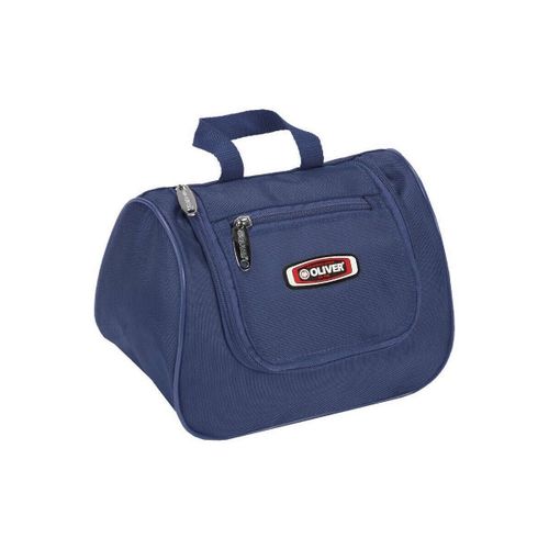 Sac Oliver 65139 - Oliver - Modalova