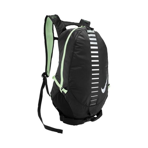 Sac a dos Nike Run Commuter - Nike - Modalova