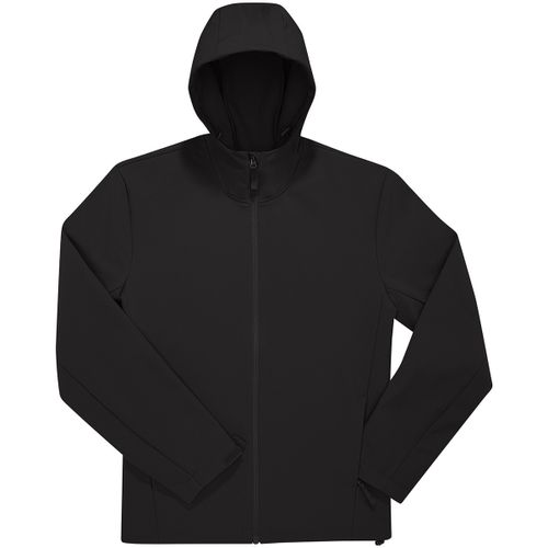 Blouson B&c Reset - B&c - Modalova