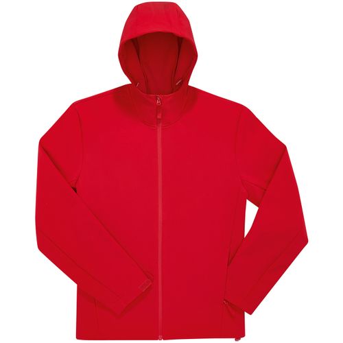 Blouson B&c Reset - B&c - Modalova