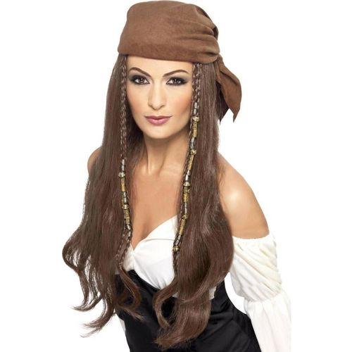 Accessoires cheveux Smiffys SM2790 - Smiffys - Modalova