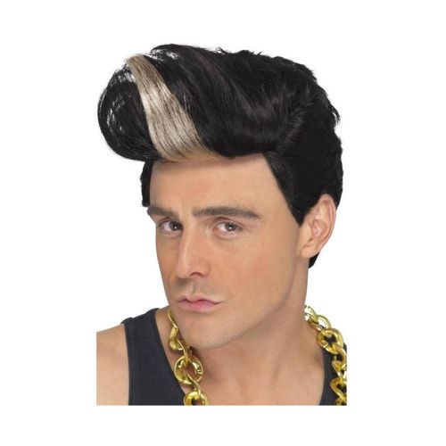 Accessoires cheveux Smiffys 90s - Smiffys - Modalova