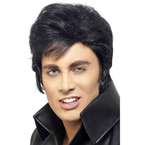 Accessoires cheveux Elvis SM2939 - Elvis - Modalova