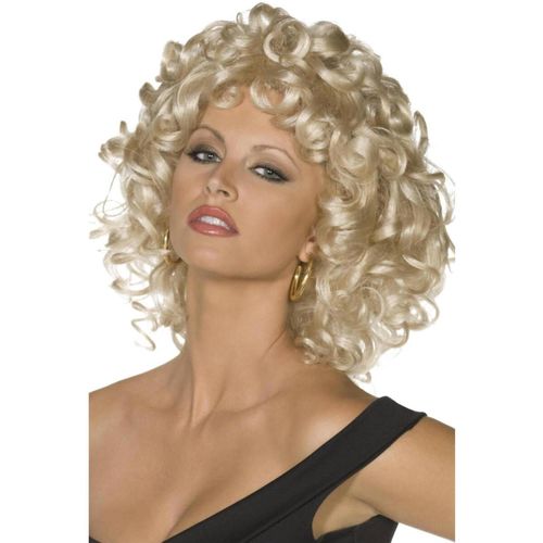 Accessoires cheveux Sandy Last Scene - Grease - Modalova