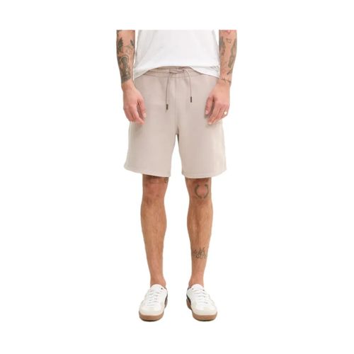 Short Superdry active - Superdry - Modalova