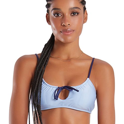 Maillots de bain Blueman Amanhecer - Blueman - Modalova