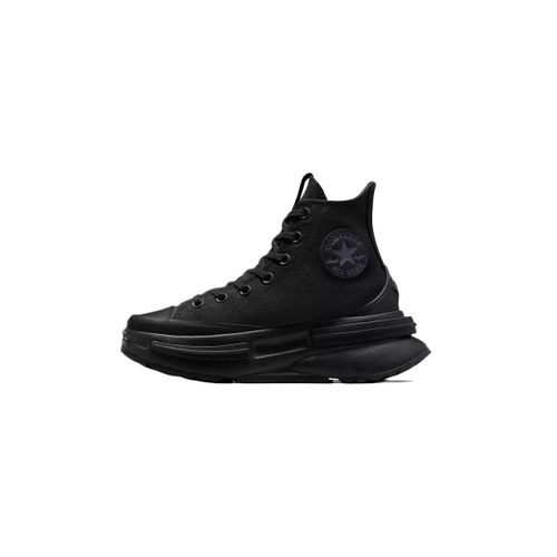 Baskets montantes Basket RUN STAR LEGACY CX - Converse - Modalova
