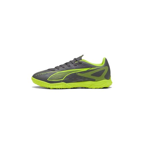 Baskets basses Basket ULTRA 5 PLAY TT - Puma - Modalova
