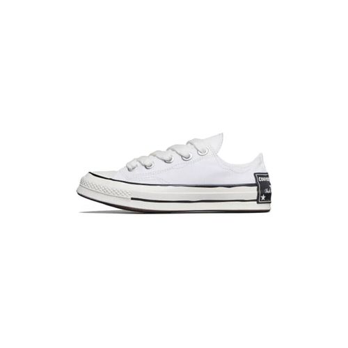 Baskets basses Basket AllStar Chuck70 - Converse - Modalova