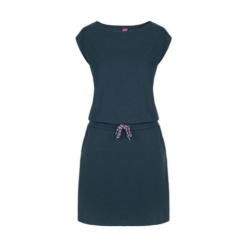 Robe Loap Noisy - Loap - Modalova