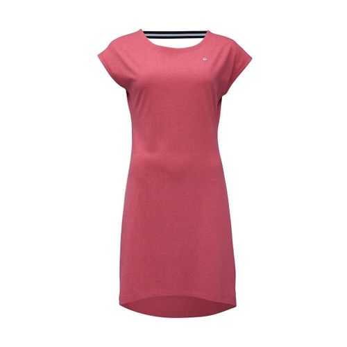 Robe Loap CLW2436J86XJ - Loap - Modalova