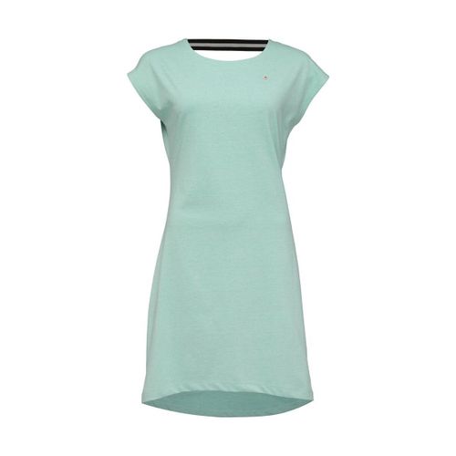 Robe Loap CLW2436P32XP - Loap - Modalova