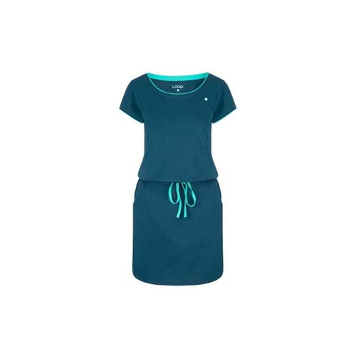 Robe Loap Besie - Loap - Modalova