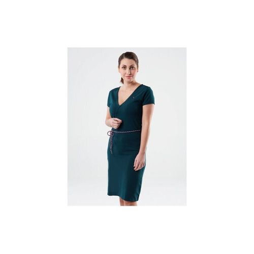 Robe courte Loap Nora - Loap - Modalova