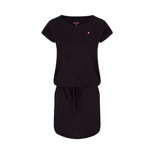 Robe Loap Burget - Loap - Modalova
