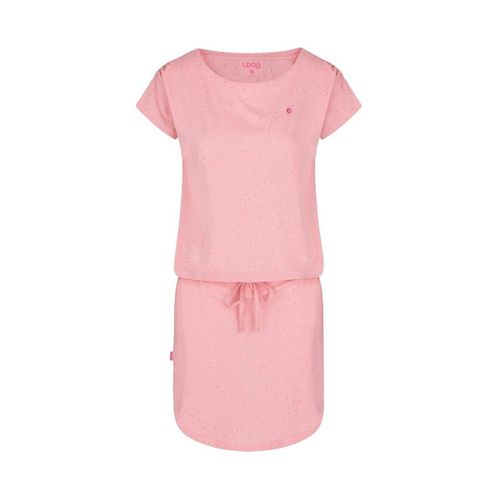 Robe Loap Burget - Loap - Modalova
