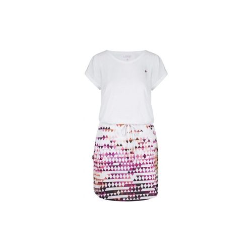 Robe Loap Anasata - Loap - Modalova