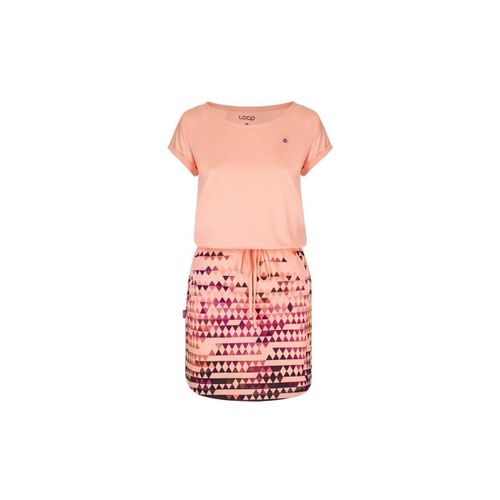 Robe Loap Anasata - Loap - Modalova