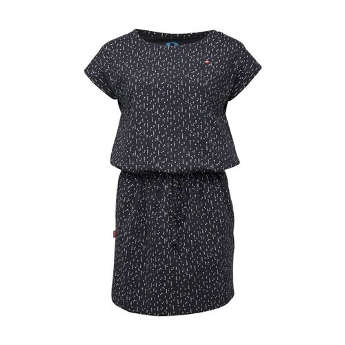 Robe Loap CLW2448I53YI - Loap - Modalova