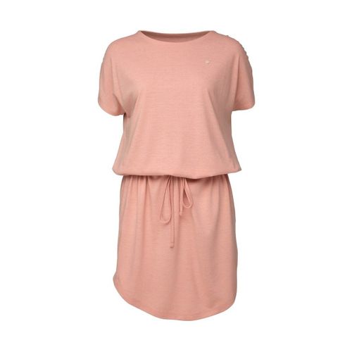 Robe Loap CLW2477H65XH - Loap - Modalova