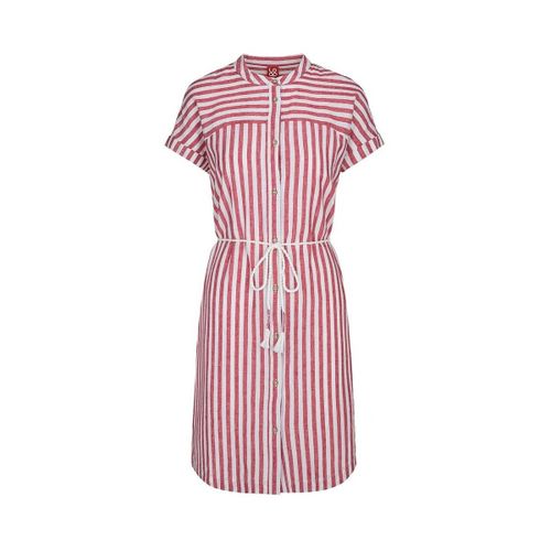 Robe Loap Nesha - Loap - Modalova