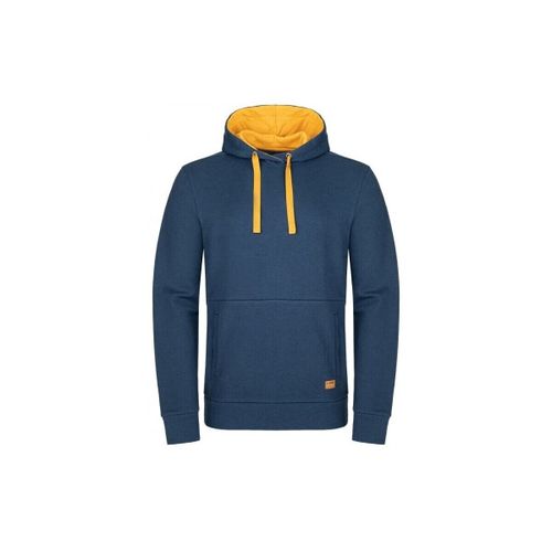 Sweatshirts à capuche Loap Ecef - Loap - Modalova
